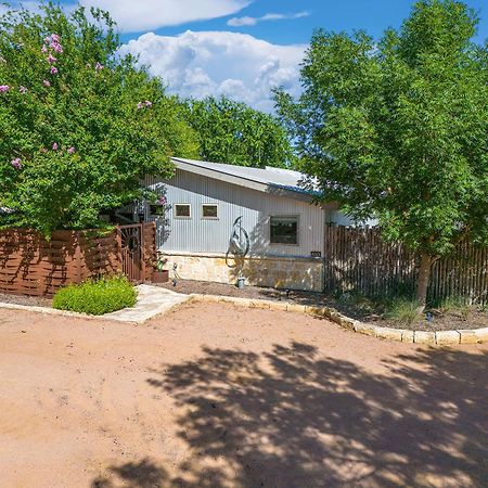 Claret House Full Kitchen And Private Hot Tub Βίλα Φρέντερικσμπεργκ Εξωτερικό φωτογραφία
