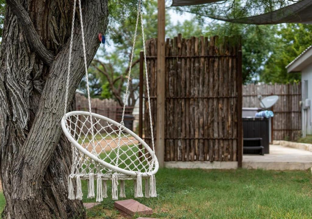 Claret House Full Kitchen And Private Hot Tub Βίλα Φρέντερικσμπεργκ Εξωτερικό φωτογραφία