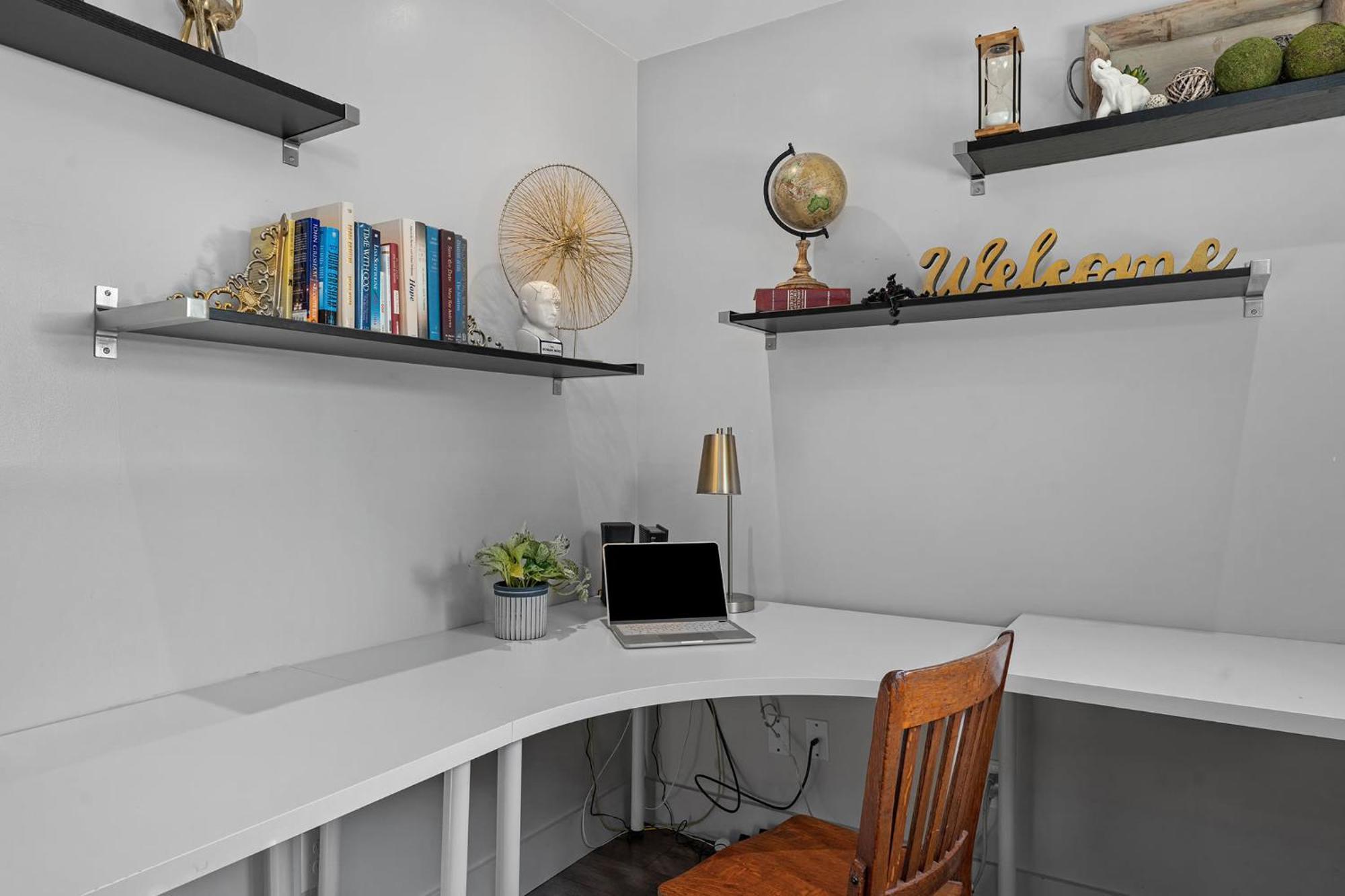 Claret House Full Kitchen And Private Hot Tub Βίλα Φρέντερικσμπεργκ Εξωτερικό φωτογραφία