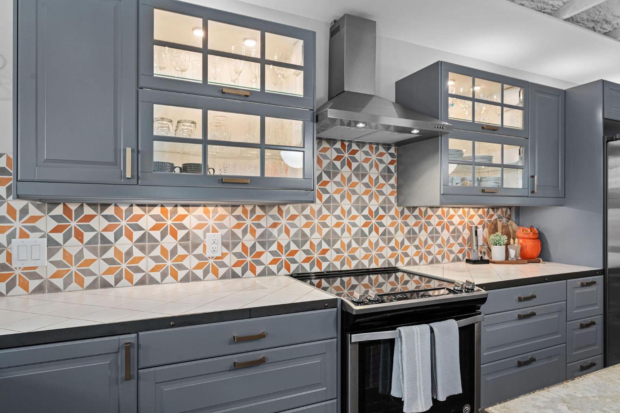 Claret House Full Kitchen And Private Hot Tub Βίλα Φρέντερικσμπεργκ Εξωτερικό φωτογραφία