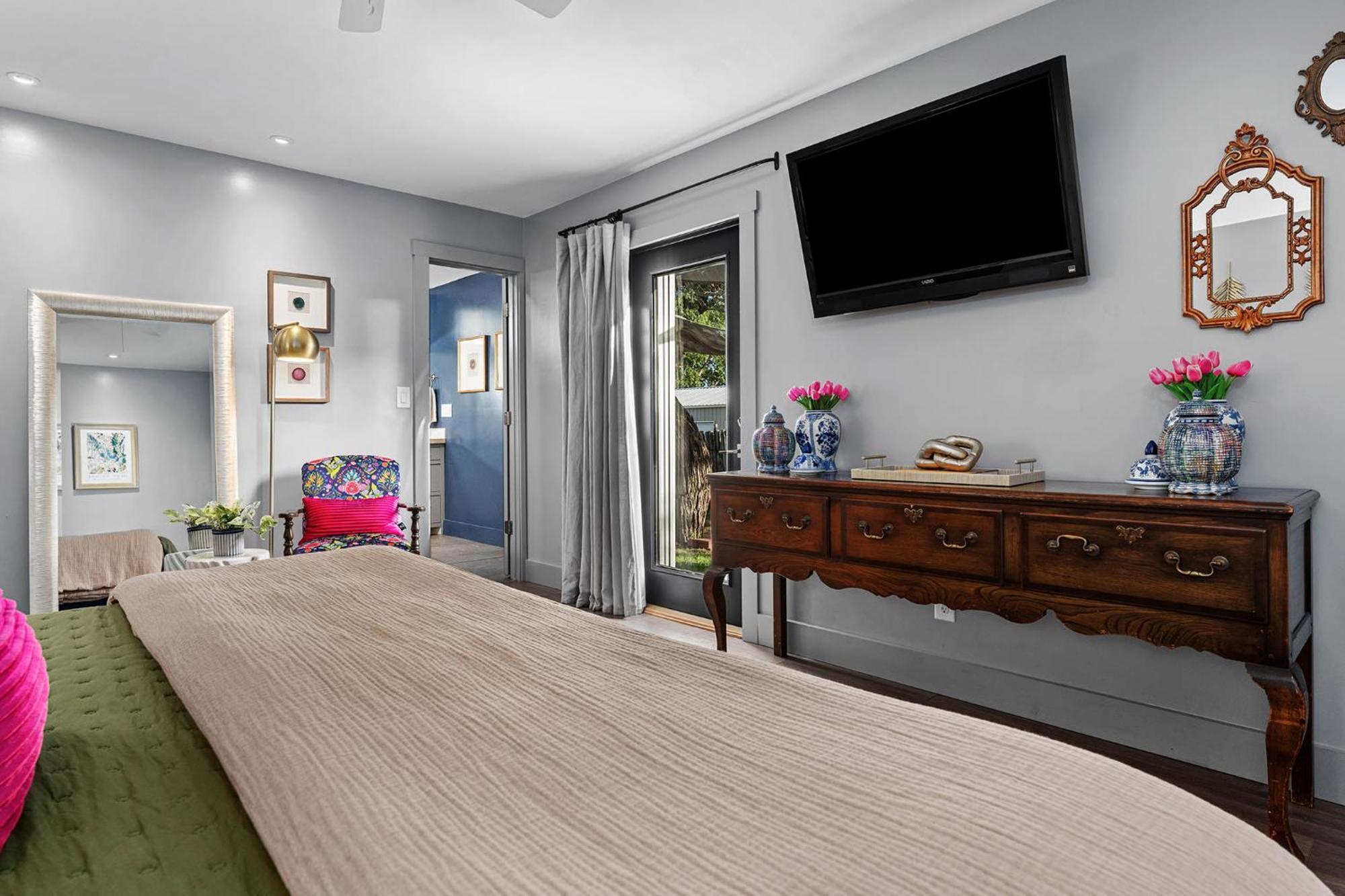 Claret House Full Kitchen And Private Hot Tub Βίλα Φρέντερικσμπεργκ Εξωτερικό φωτογραφία