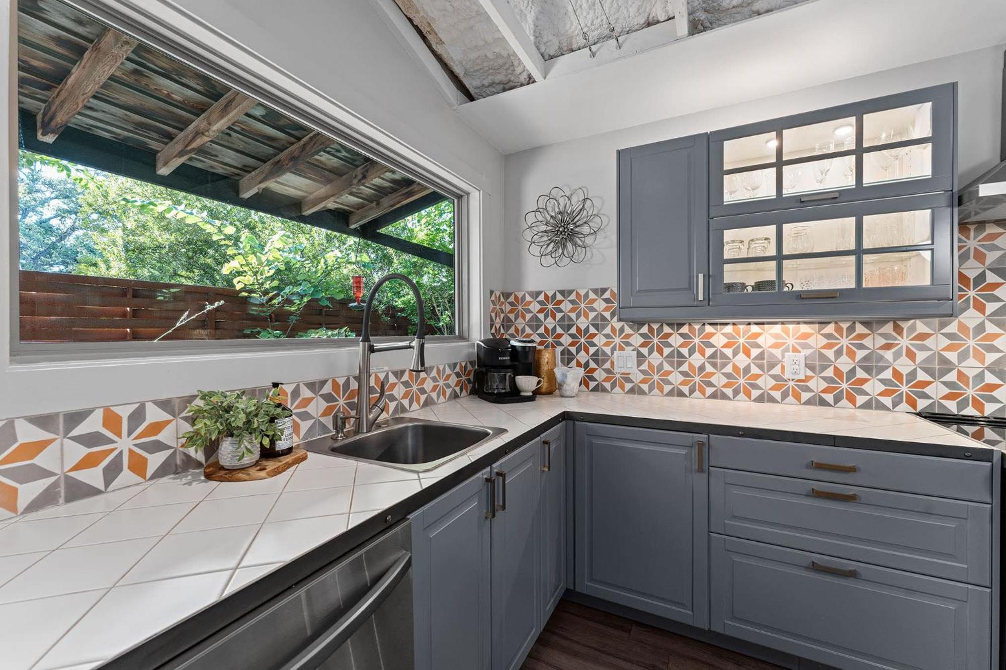 Claret House Full Kitchen And Private Hot Tub Βίλα Φρέντερικσμπεργκ Εξωτερικό φωτογραφία