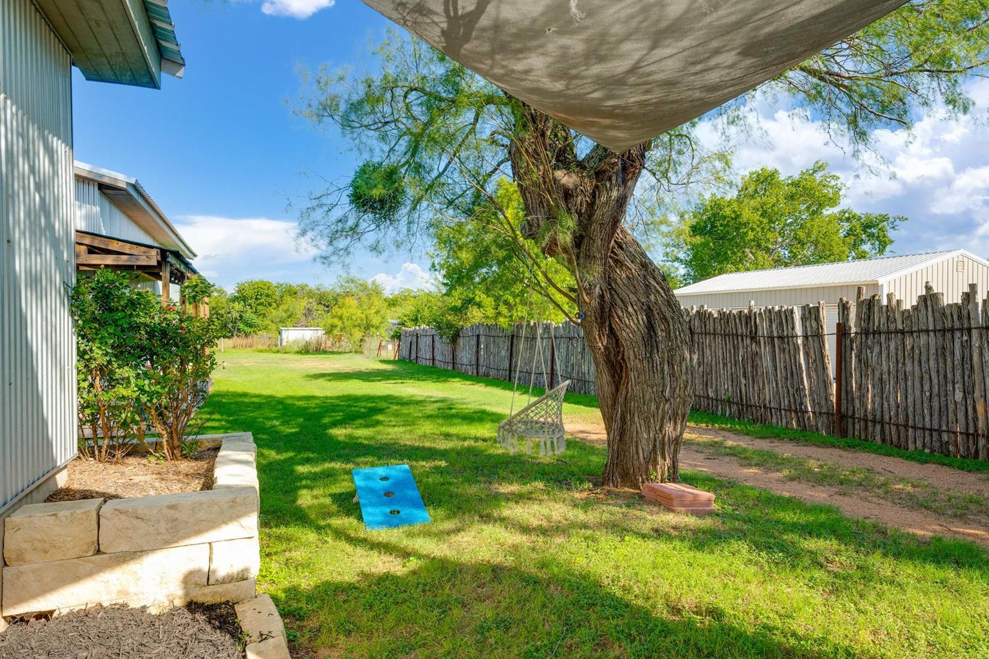 Claret House Full Kitchen And Private Hot Tub Βίλα Φρέντερικσμπεργκ Εξωτερικό φωτογραφία