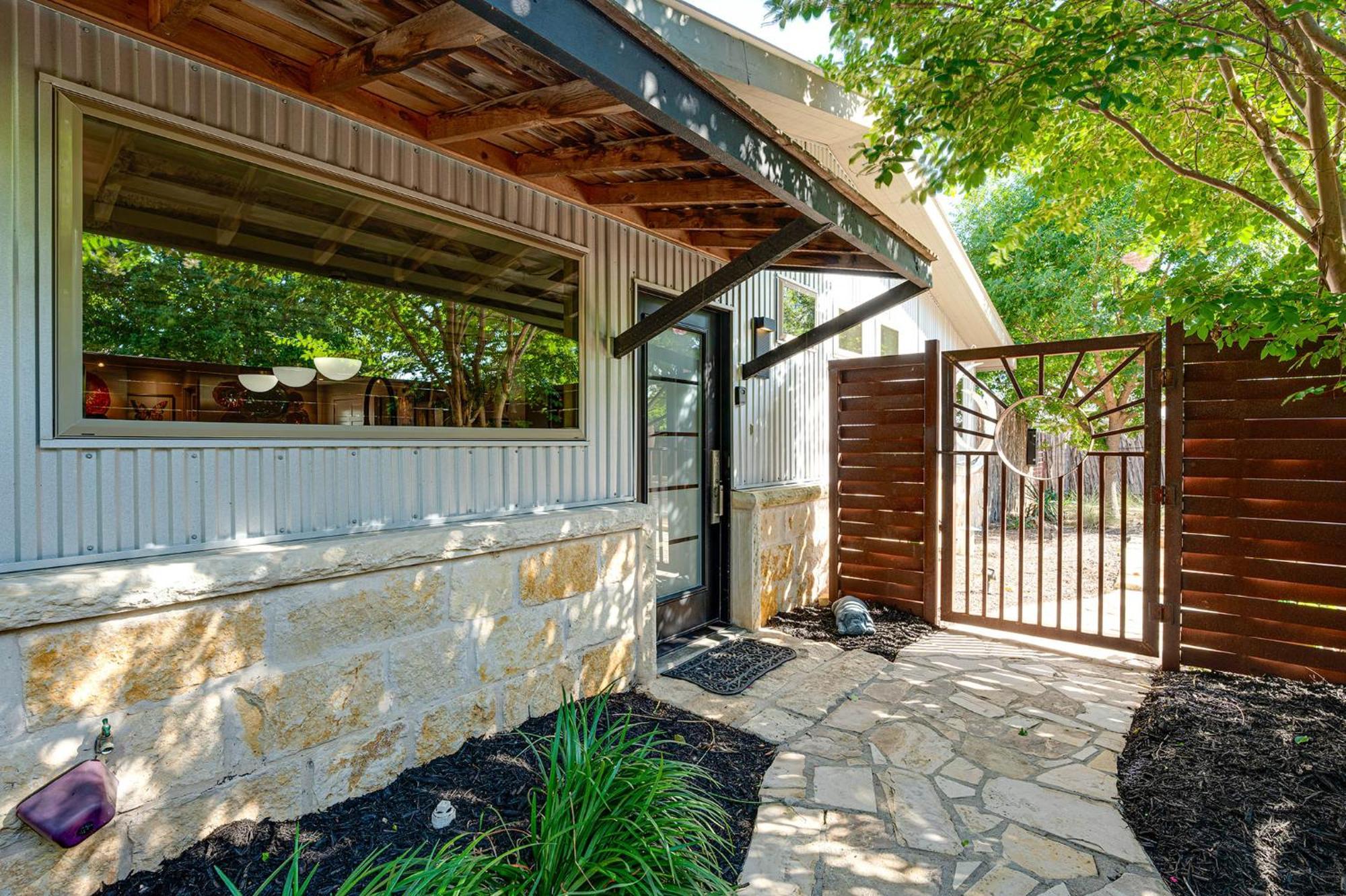 Claret House Full Kitchen And Private Hot Tub Βίλα Φρέντερικσμπεργκ Εξωτερικό φωτογραφία